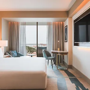 Hotel Legacy Cascais, Curio Collection By Hilton, Cascais