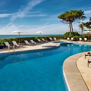 Hotel Longevity Senses - Boutique - Adults Only, Cascais