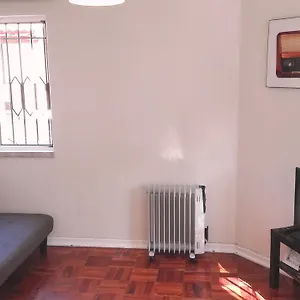  Appartement Boutique