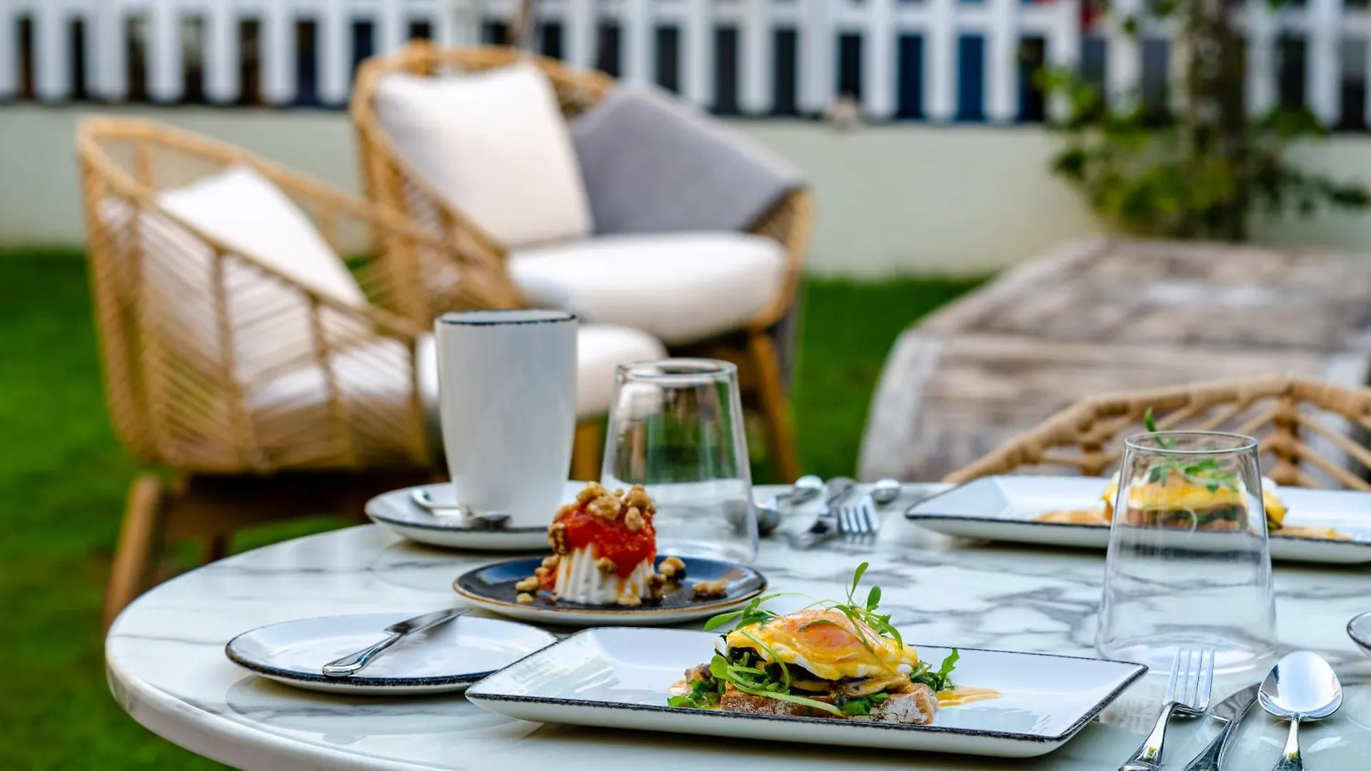 Guest house Bcascais Boutique House By Apt Iin Cascais Center Portugal